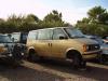 ChevyVan 750x562